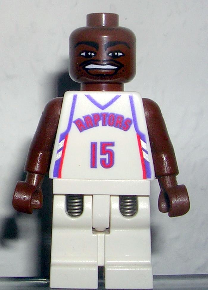 basketball_-_01.01.15.jpg