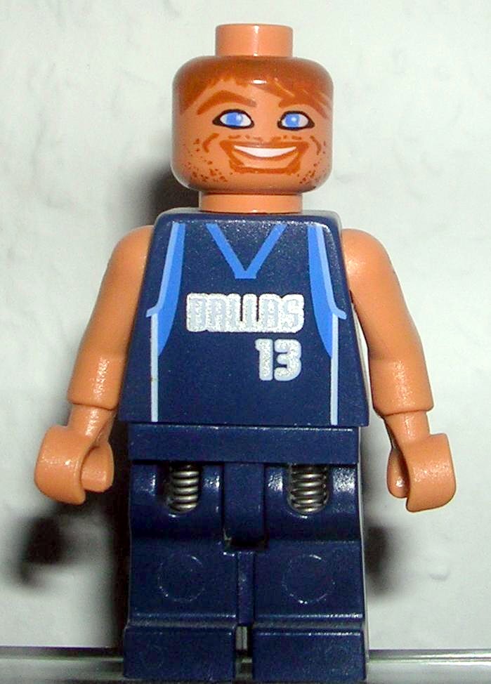 basketball_-_01.02.13.jpg