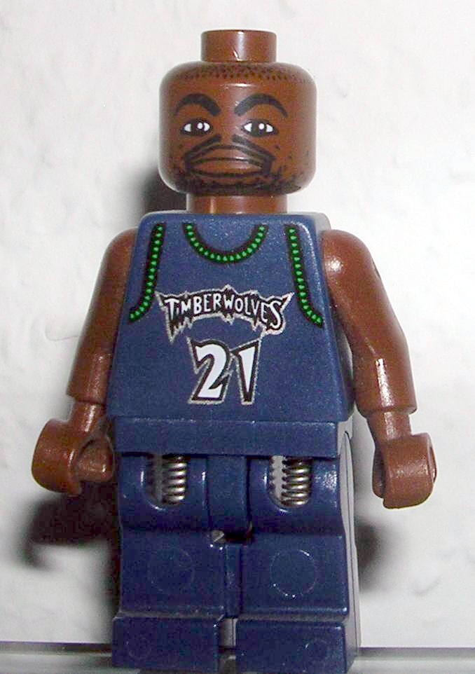 basketball_-_01.02.21.jpg