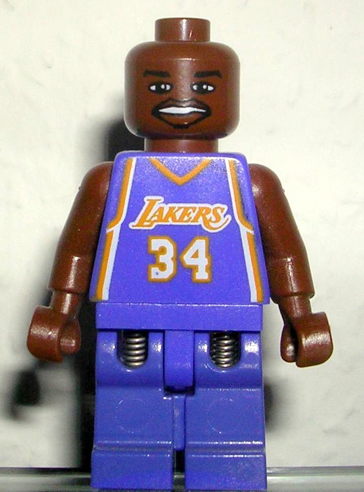 basketball_-_01.02.34.jpg