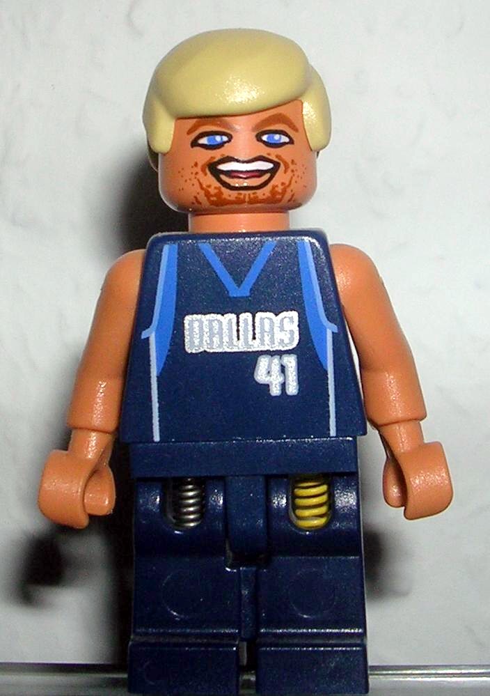 basketball_-_01.02.41.jpg