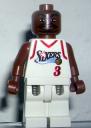 basketball_-_01.01.03.jpg