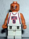 basketball_-_01.01.05.jpg