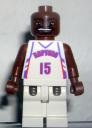 basketball_-_01.01.15.jpg