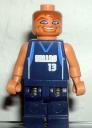 basketball_-_01.02.13.jpg