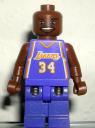 basketball_-_01.02.34.jpg