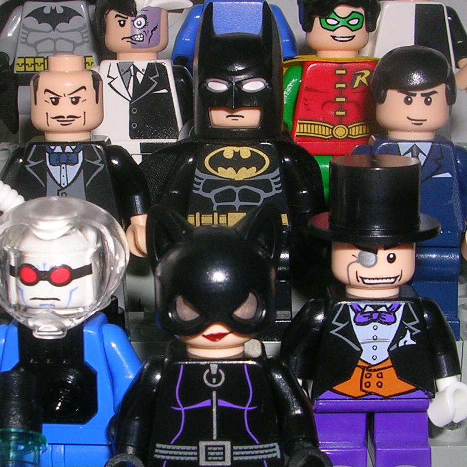00-gruppenbild-batman.jpg