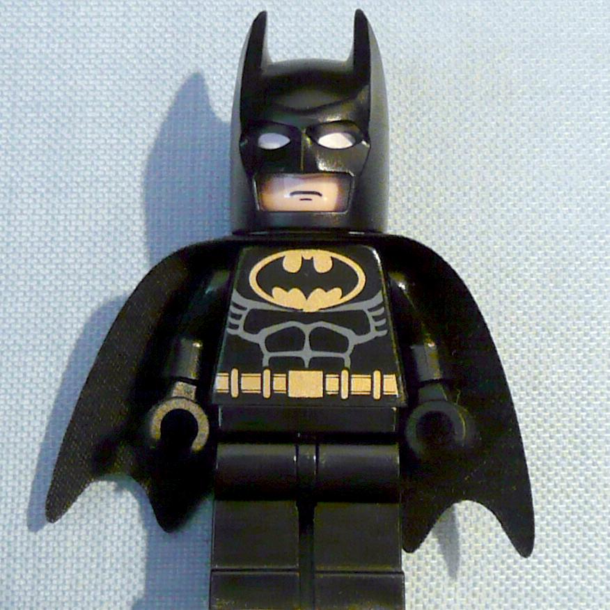 batman-10-10-10-10-batman.jpg
