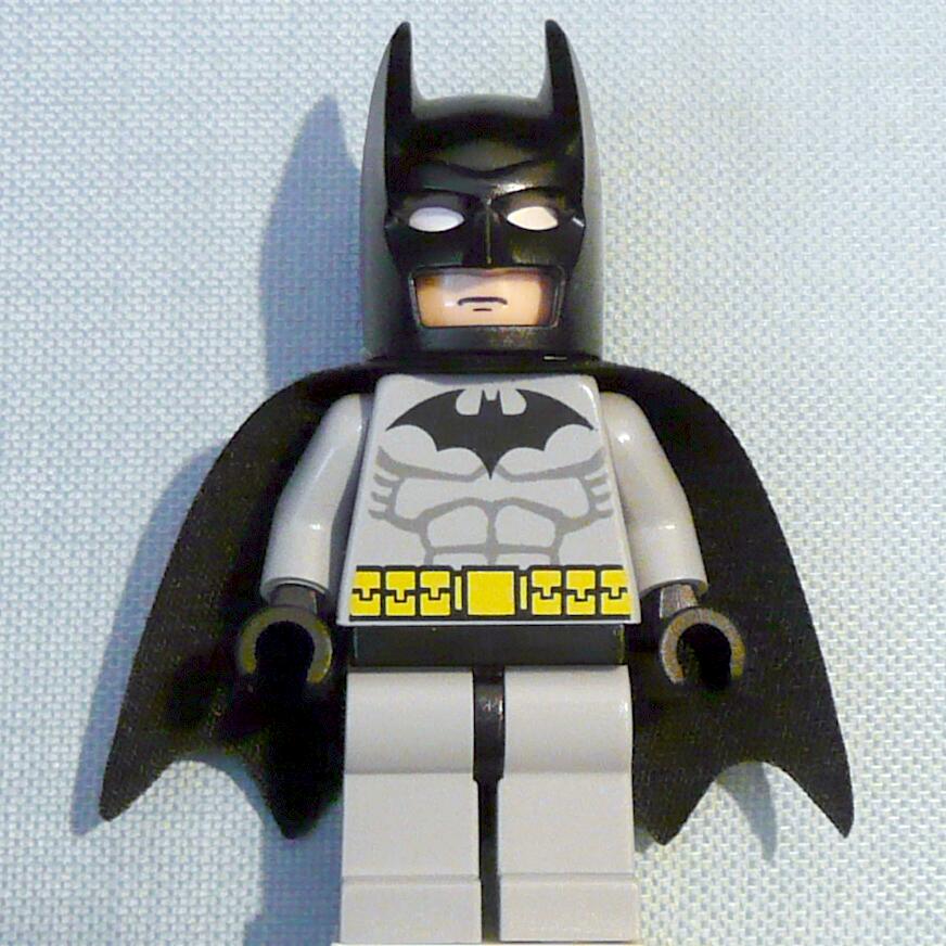 batman-10-10-10-15-batman.jpg