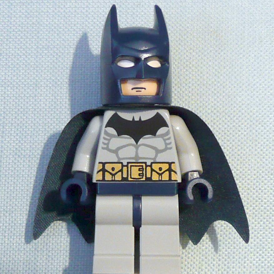 batman-10-10-10-20-batman.jpg