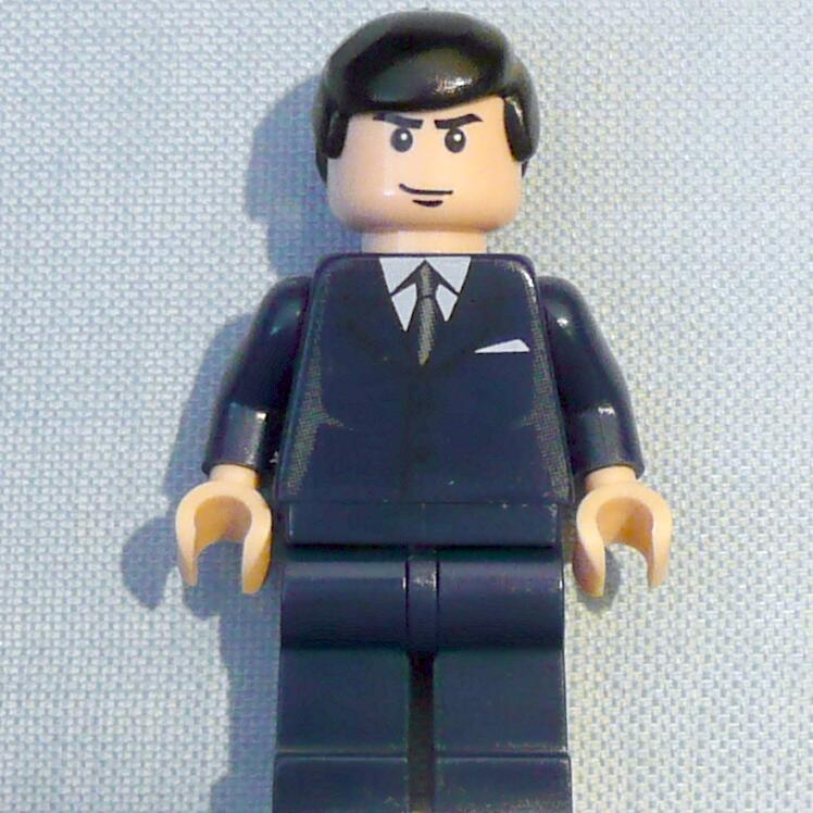 batman-10-10-12-10-bruce_wayne.jpg