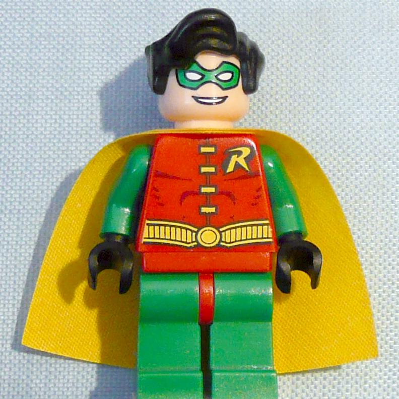 batman-10-10-14-10-robin.jpg
