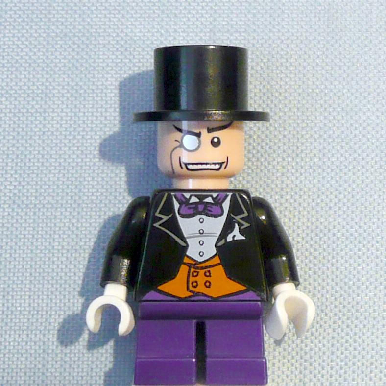 batman-10-20-12-10-penguin.jpg