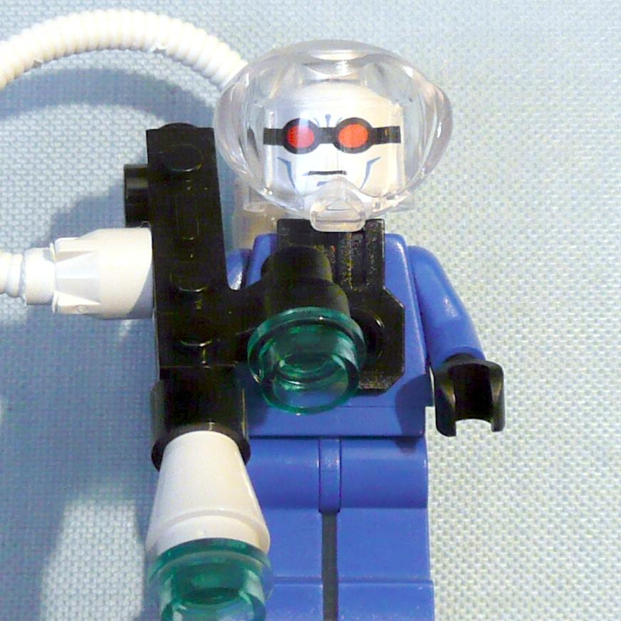 batman-10-20-16-10-freeze.jpg