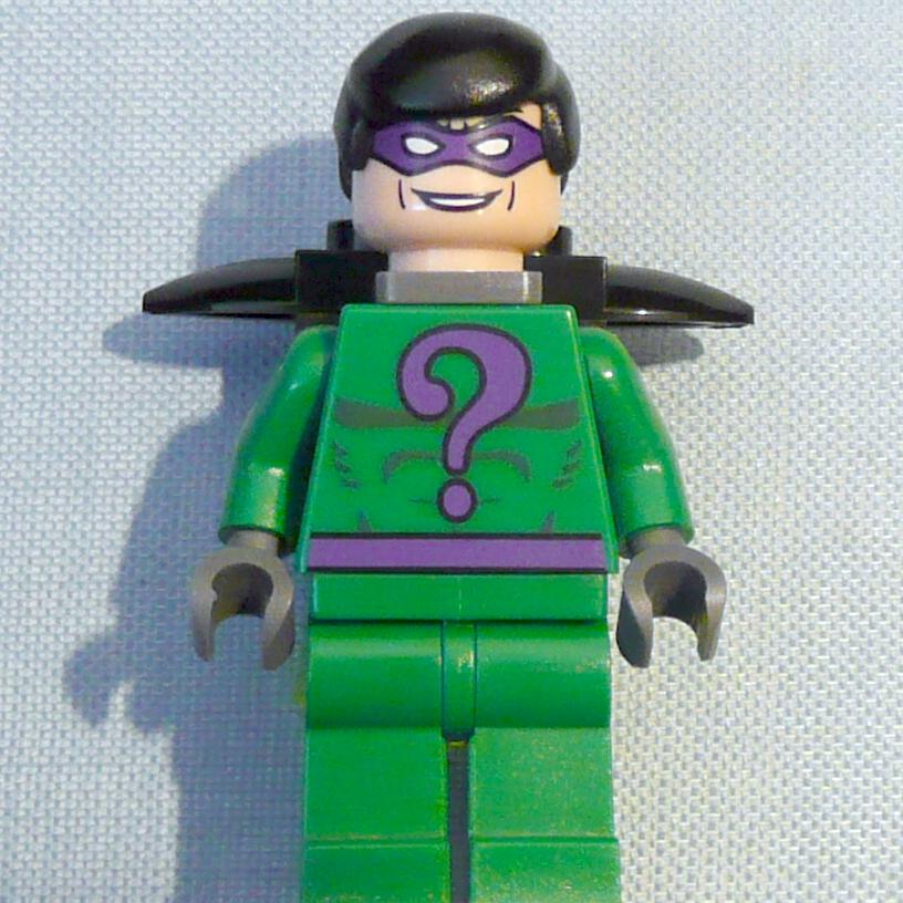 batman-10-20-18-10-riddler.jpg