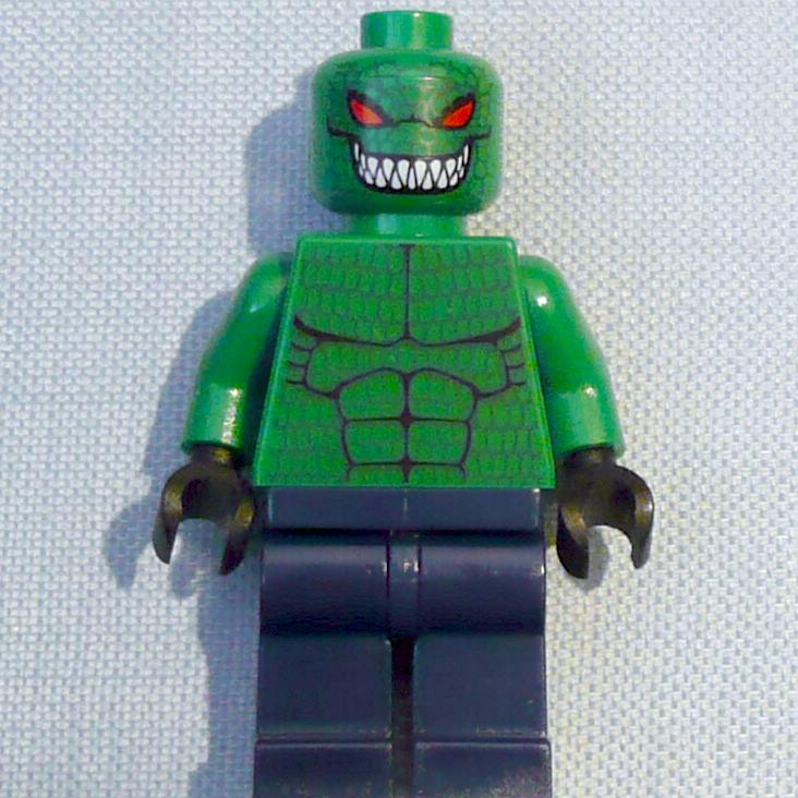 batman-10-20-22-10-killer_croc.jpg