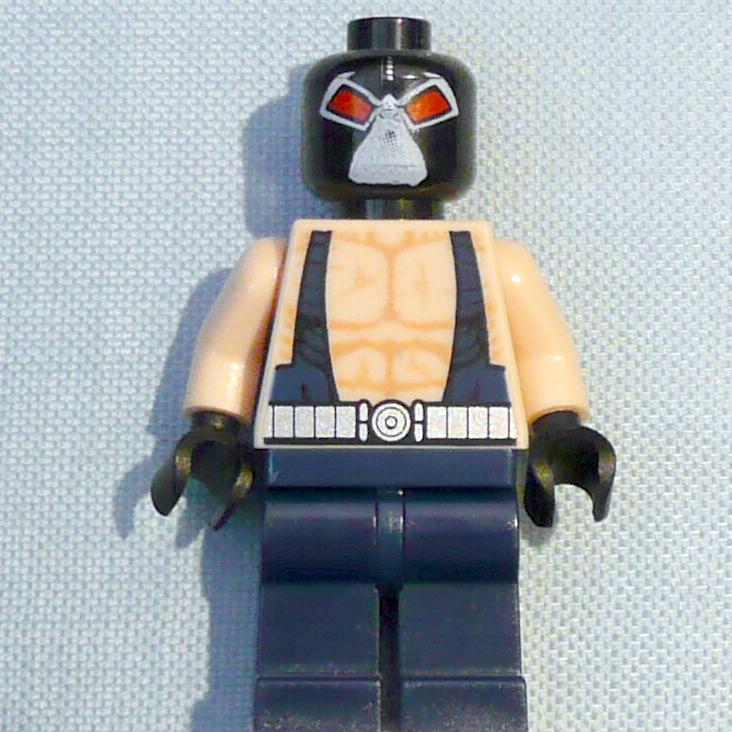 batman-10-20-24-10-bane.jpg