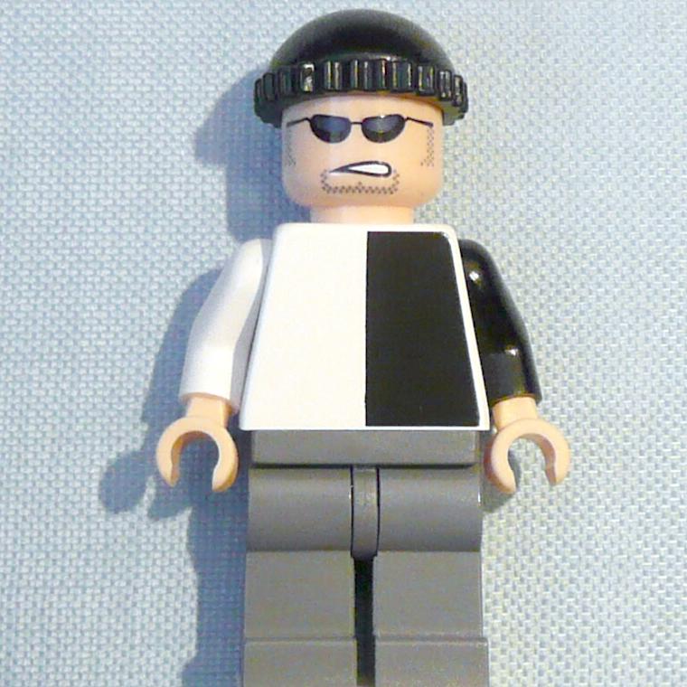 batman-10-20-28-10-two_face_henchman.jpg