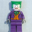 batman-10-20-14-10-joker.jpg