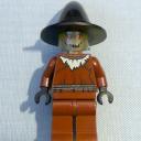 batman-10-20-20-10-scarecrow.jpg
