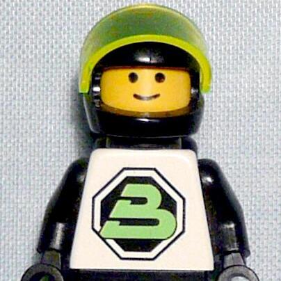 00-blacktron.jpg
