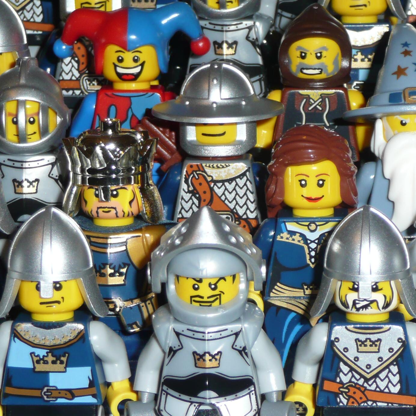000-castle-gruppenbild.jpg