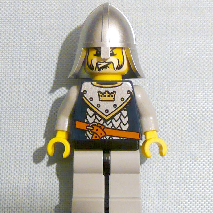 castle-10-3100-25-ritter.jpg