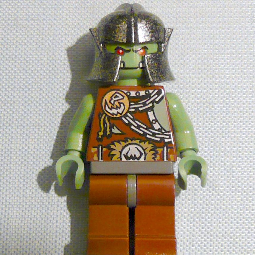 castle-20-3405-10-troll_krieger.jpg