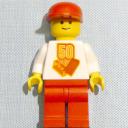 exklusiv-050-11-lego_premium_collector.jpg
