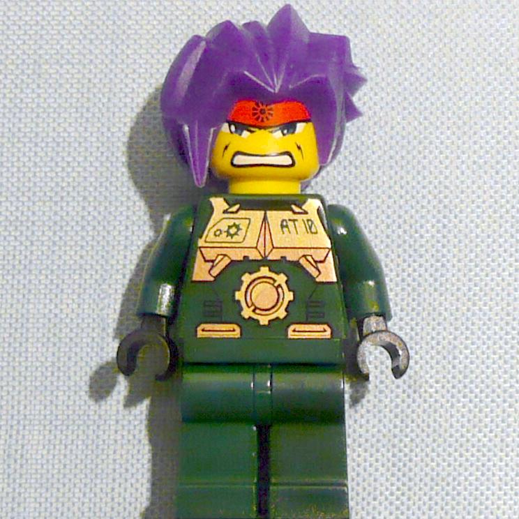exo-force-10-1010-02-ryo.jpg