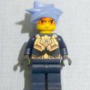 exo-force-10-1005-01-hikaru.jpg