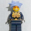 exo-force-10-1005-02-hikaru.jpg