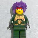 exo-force-10-1010-01-ryo.jpg