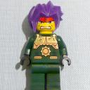 exo-force-10-1010-02-ryo.jpg
