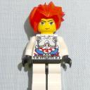 exo-force-10-1015-01-ha-ya-to.jpg