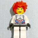 exo-force-10-1015-02-ha-ya-to.jpg