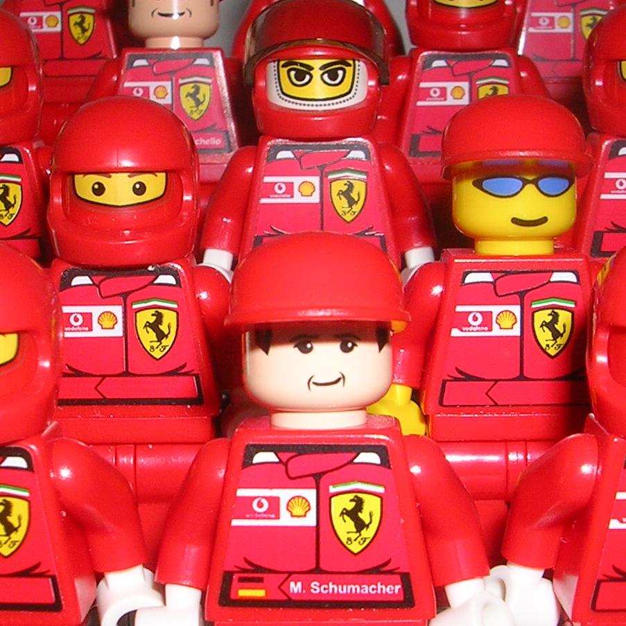 00-ferrari.jpg