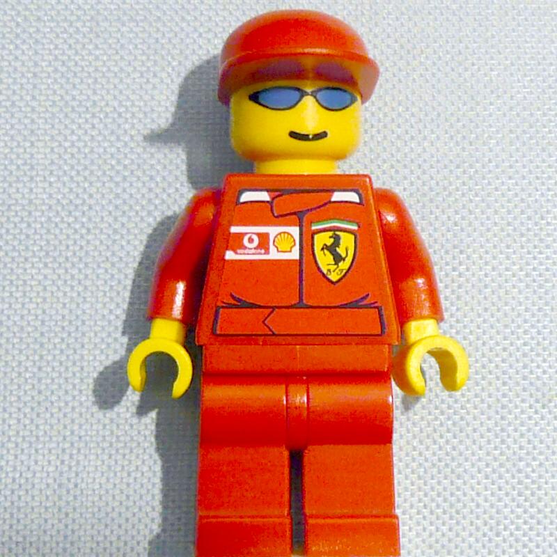 ferrari-100-10.jpg