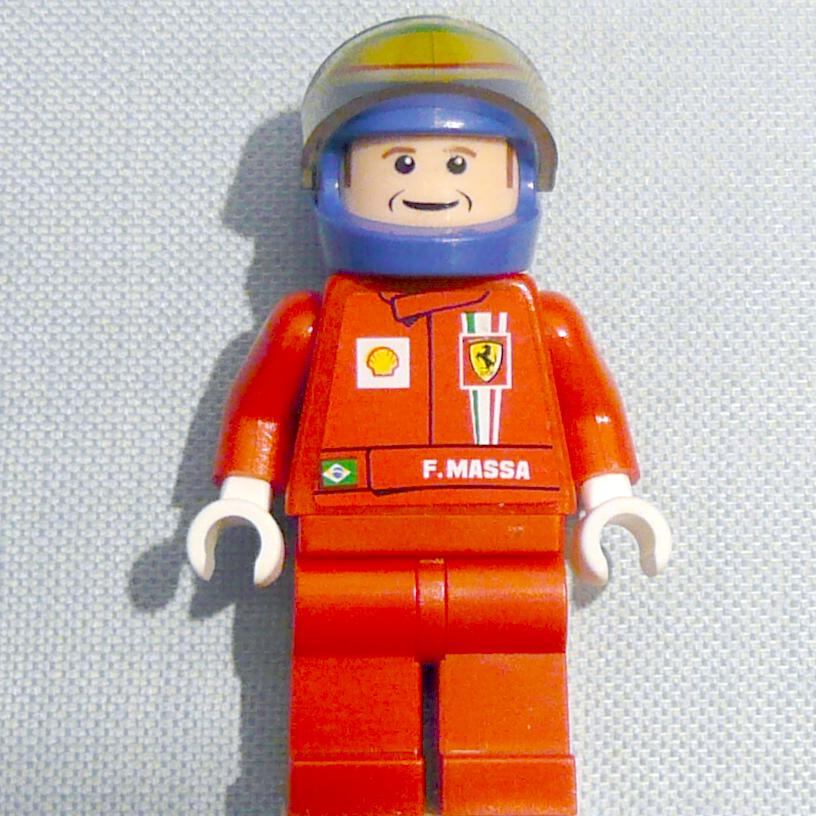 ferrari-220-10-felipe_massa.jpg