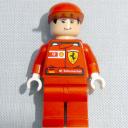 ferrari-200-10-m._schumacher.jpg
