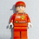 ferrari-210-10-r._barrichello.jpg
