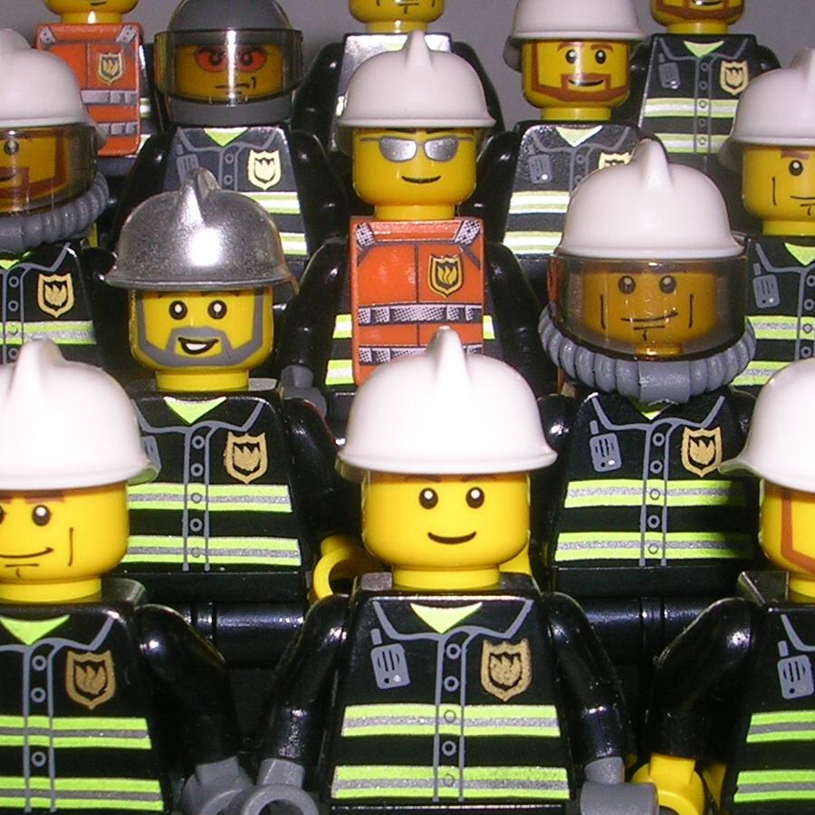 00-feuerwehr.jpg