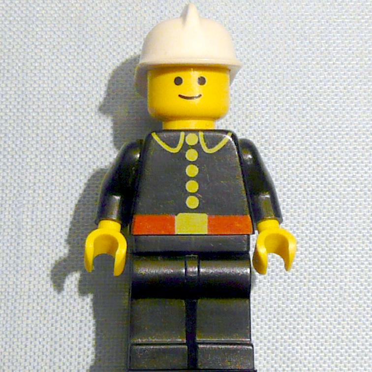 feuerwehr-10-1000-10.jpg