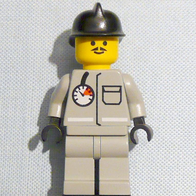 feuerwehr-25-1000-10.jpg