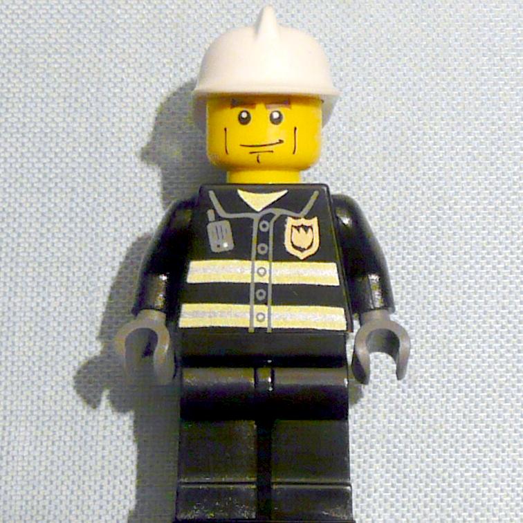 feuerwehr-30-1000-10.jpg