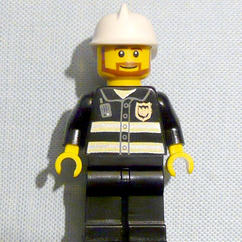 feuerwehr-30-1001-10.jpg