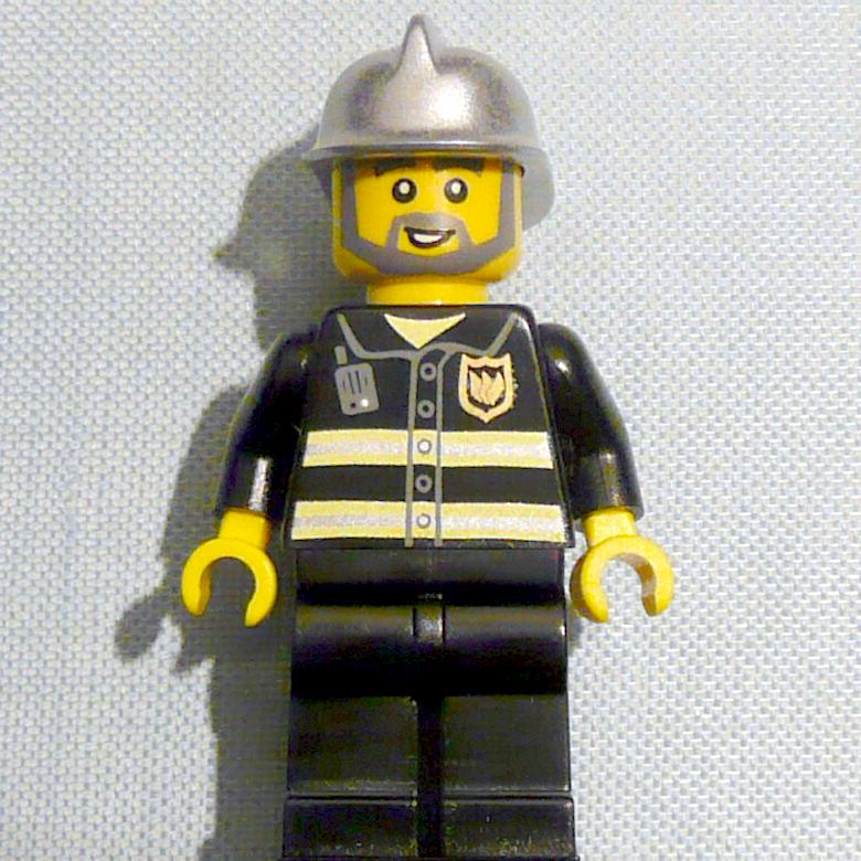 feuerwehr-30-1005-10.jpg