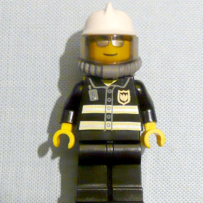 feuerwehr-30-1010-10.jpg
