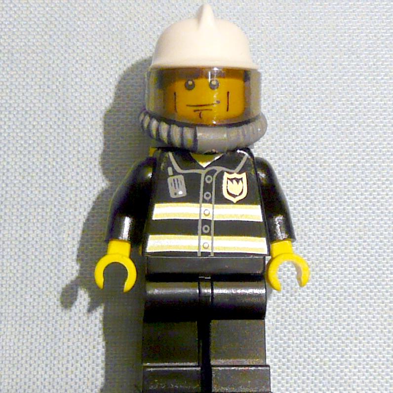 feuerwehr-30-1010-11.jpg