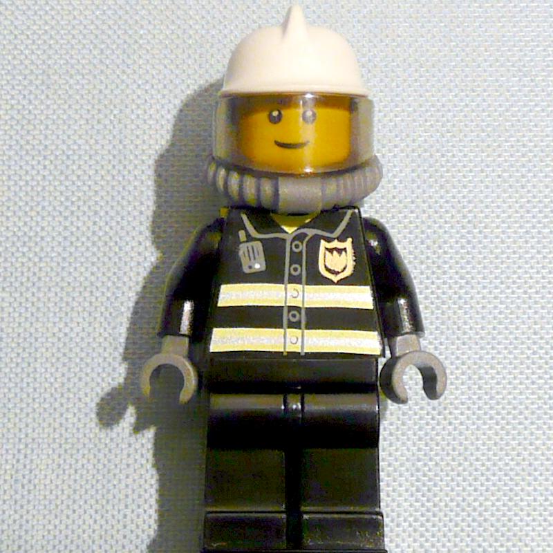 feuerwehr-30-1011-10.jpg